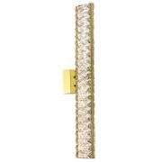 Бра 8240 Newport 8245/A gold NEW