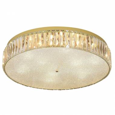Светильник Newport(Серия 8240) 8249/PL gold NEW