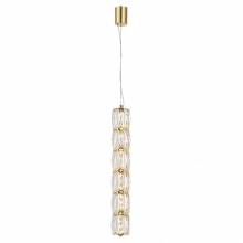 Светильник Серия 8240 Newport 8247/S gold NEW