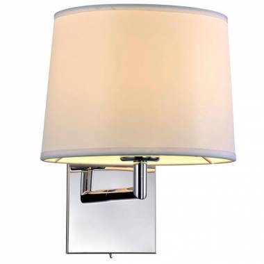 Бра Newport 14101/A white
