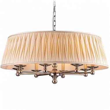Люстра Newport 31508/C