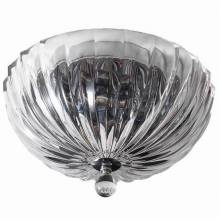 Светильник Серия 6300 Newport 62003/PL clear
