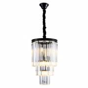 Светильник Серия 311 Newport 31110/S black+gold