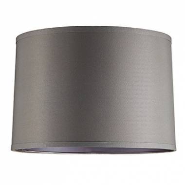Абажур Newport Абажур для 4401/T grey