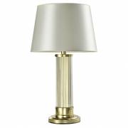 Настольная лампа 3290 Newport 3292/T gold