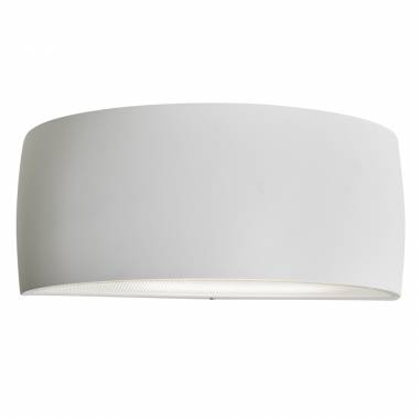 Уличный светильник Norlys(VASA) 120W