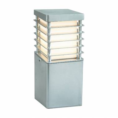 Уличный светильник Norlys(HALMSTAD) 211GA