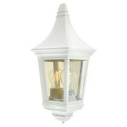  VENICE Norlys 261W