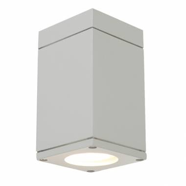 Уличный светильник Norlys(SANDVIK) 795AL