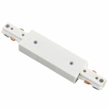  коннектор Novotech 135004