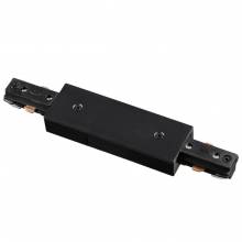  коннектор Novotech 135005