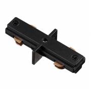  коннектор Novotech 135007