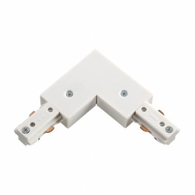 Соединитель для однофазной шины Novotech 135008