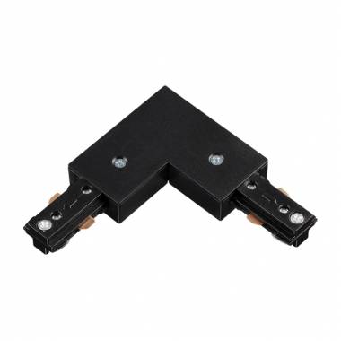 Соединитель для однофазной шины Novotech 135009