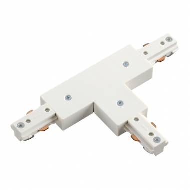 Соединитель для однофазной шины Novotech 135011