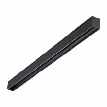  KIT Novotech 135024