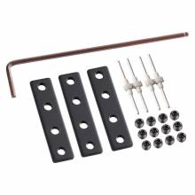  KIT Novotech 135026