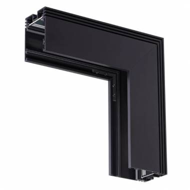 Соединитель для магнитной шины Novotech 135029 KIT