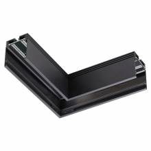  KIT Novotech 135030