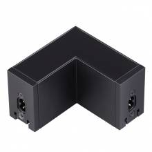  RATIO Novotech 135033