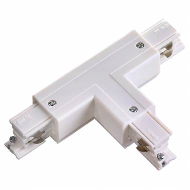 Соединитель для трехфазной шины Novotech 135056