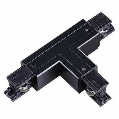 Соединитель для трехфазной шины Novotech 135057