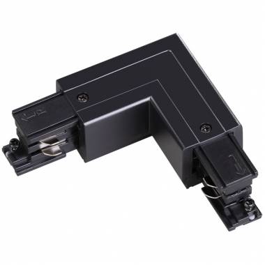 Соединитель для трехфазной шины Novotech 135063
