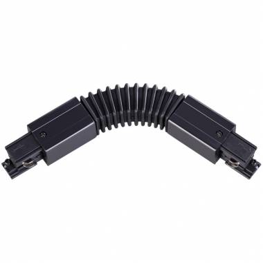 Соединитель для трехфазной шины Novotech 135067