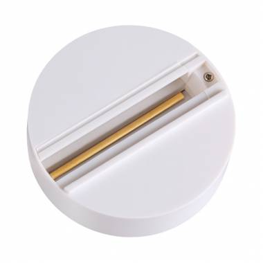 Трехфазная шина Novotech 135072