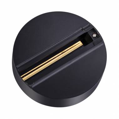 Трехфазная шина Novotech 135073