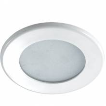 Точечный светильник Luna Novotech 357164