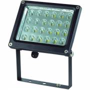  Armin led Novotech 357190