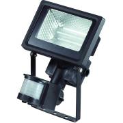 Armin led Novotech 357192 Armin led Novotech 357192