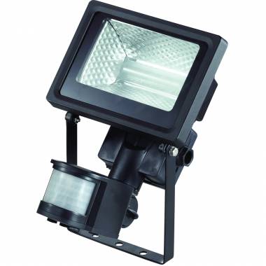 Прожектор Novotech 357192 Armin led