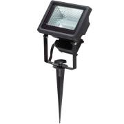 Armin led Novotech 357193 Armin led Novotech 357193