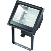 Armin led Novotech 357194 Armin led Novotech 357194