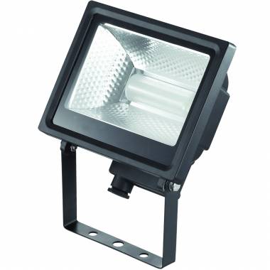 Прожектор Novotech 357194 Armin led