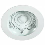 Точечный светильник Gesso Novotech 357359