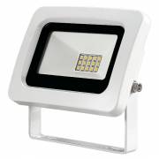 Armin Led Novotech 357397 Armin Led Novotech 357397