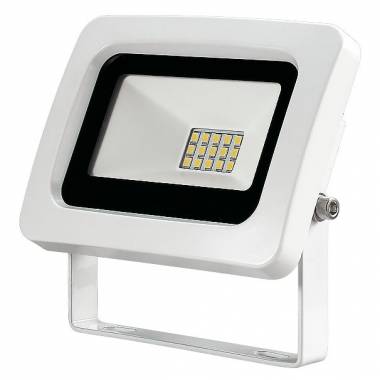 Прожектор Novotech 357397 Armin Led