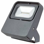 Armin Led Novotech 357408 Armin Led Novotech 357408