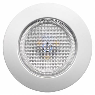 Светильник для мебели Novotech 357438 Madera