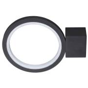  Roca Led Novotech 357444