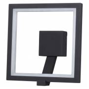  Roca Led Novotech 357445