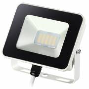 Armin Led Novotech 357524 Armin Led Novotech 357524