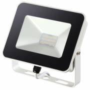 Armin Led Novotech 357526 Armin Led Novotech 357526