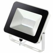 Armin Led Novotech 357528 Armin Led Novotech 357528