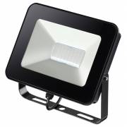 Armin Led Novotech 357529 Armin Led Novotech 357529