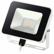 Armin Led Novotech 357530 Armin Led Novotech 357530