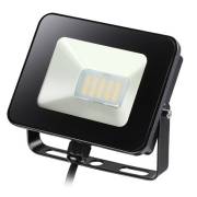 Armin Led Novotech 357531 Armin Led Novotech 357531